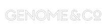 Logo 14